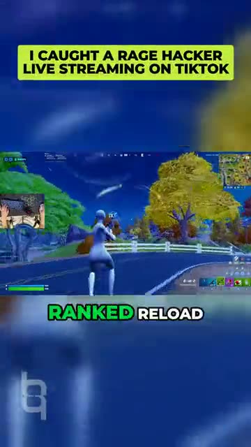 Gaming clip boqo cut, scored 76
